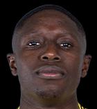 https://img.jingbaotiyu.cn/img/football/player/60e586eb66155c4f30214aaa8695bdb9.png