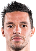 https://img.jingbaotiyu.cn/img/football/player/60e61382221d1382b08af694aaf74036.png
