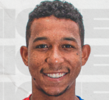 https://img.jingbaotiyu.cn/img/football/player/60e8804acf70ee4d00f02d8c27486625.png
