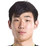 https://img.jingbaotiyu.cn/img/football/player/60ea5b1ae595caf3279bc0256b515109.png