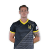 https://img.jingbaotiyu.cn/img/football/player/60ebcaebcb2ae29fca549eb9cdc8922a.png