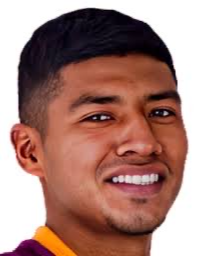 https://img.jingbaotiyu.cn/img/football/player/60efb39b5390c1f270239423c14f2954.png