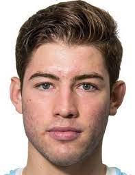https://img.jingbaotiyu.cn/img/football/player/60f0e1caca8b2c691675a9d73dfca1b5.png