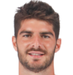https://img.jingbaotiyu.cn/img/football/player/60f220ff961ecaf996c1c5183b1edb49.png
