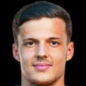 https://img.jingbaotiyu.cn/img/football/player/60f284aab1be26256dfb5c5a6c343a32.png