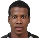 https://img.jingbaotiyu.cn/img/football/player/60f7a5e200abd4436f6c6148a46dc9af.png