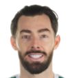 https://img.jingbaotiyu.cn/img/football/player/60fe051216ae36f2c54cd30829ac6f2b.png