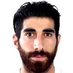 https://img.jingbaotiyu.cn/img/football/player/60ff5a2a516941fb8906934312b0f041.png