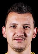 https://img.jingbaotiyu.cn/img/football/player/6104fdc7c77ef567a7050c8631ea6760.png