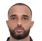 https://img.jingbaotiyu.cn/img/football/player/6105fed7609e6800b67b417ef9f744c8.png