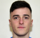 https://img.jingbaotiyu.cn/img/football/player/610fddecf98ac80ffbf935a53b52e797.png