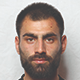 https://img.jingbaotiyu.cn/img/football/player/61105621b04a27d9ef2d2543b546476b.jpg