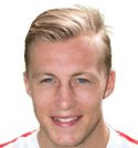 https://img.jingbaotiyu.cn/img/football/player/6114034093bd999f206750bc4bb7b194.png