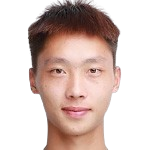 https://img.jingbaotiyu.cn/img/football/player/6118c407ff2a304b216af2d4a42dffc0.png