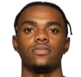 https://img.jingbaotiyu.cn/img/football/player/6119c6f332a7a4e8934de3e085cee2e0.png
