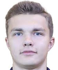 https://img.jingbaotiyu.cn/img/football/player/611c6e02cf48315cbdbbe8dde1ccda08.png