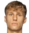 https://img.jingbaotiyu.cn/img/football/player/611d9bbf9c63265d225e737662986cec.png