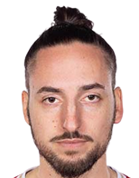 https://img.jingbaotiyu.cn/img/football/player/611fa2a8f5e5f819b5569405c96768ca.png