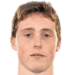 https://img.jingbaotiyu.cn/img/football/player/6122184155de1a1a8b315570bd34060f.png