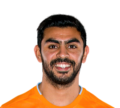 https://img.jingbaotiyu.cn/img/football/player/61245306003902bf04b8556a81e9f467.png