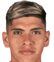 https://img.jingbaotiyu.cn/img/football/player/612820961341cf432eace87dcc58e35e.png