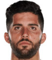https://img.jingbaotiyu.cn/img/football/player/612951c3d9ee77e0617152b14c964971.png