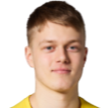 https://img.jingbaotiyu.cn/img/football/player/612b7686b85f035a14bc055f1b235184.png