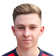 https://img.jingbaotiyu.cn/img/football/player/61300e9bf3883140c1d5973ee43b90a0.png