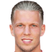https://img.jingbaotiyu.cn/img/football/player/613033f4a43ac1fce7875ba84fea71e0.png