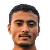 https://img.jingbaotiyu.cn/img/football/player/61309d160c307a7f10c69c1f9f1d44ad.png