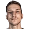 https://img.jingbaotiyu.cn/img/football/player/6132748169d1b5ddfcb3182bb662f90c.png