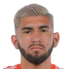 https://img.jingbaotiyu.cn/img/football/player/613334b9a40cc6a7245b199e50459296.png
