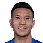 https://img.jingbaotiyu.cn/img/football/player/613700da497c32b7837273c07f2a269f.png