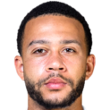 https://img.jingbaotiyu.cn/img/football/player/61383a142d369a7260decf0fa747dde9.png