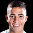 https://img.jingbaotiyu.cn/img/football/player/6138b7e7e5a037a31b7e43ffb185cdb5.png