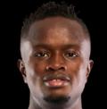 https://img.jingbaotiyu.cn/img/football/player/6146227629b79818b204d8e8b0a06846.png