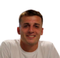 https://img.jingbaotiyu.cn/img/football/player/61480cbc97fa91e468dc02d01fd3be18.png