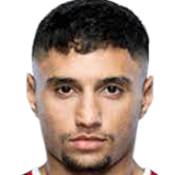https://img.jingbaotiyu.cn/img/football/player/614a18564a26f88a4cfb47dbd1a7ad1e.png