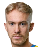 https://img.jingbaotiyu.cn/img/football/player/614b07be43413e101352ce540906b4c7.png
