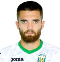 https://img.jingbaotiyu.cn/img/football/player/614b6ab35c9898e64d84fb74ff268a6b.png