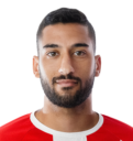 https://img.jingbaotiyu.cn/img/football/player/614e7a5ac1b7375d175aabd98f3d8df2.png