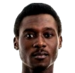 https://img.jingbaotiyu.cn/img/football/player/615356377143d919375f039f94d6c7b5.png