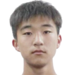 https://img.jingbaotiyu.cn/img/football/player/616123ea770764d0bca9369e914d60f4.png