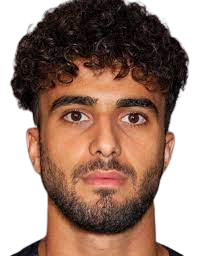 https://img.jingbaotiyu.cn/img/football/player/6162e770750dc15b1cc87cc9ea9871fb.png