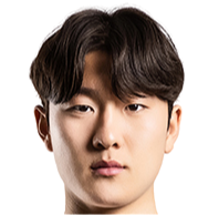 https://img.jingbaotiyu.cn/img/football/player/61630e1de7a916728399cf2c7d24bd59.png