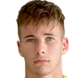 https://img.jingbaotiyu.cn/img/football/player/6167b72f41ede8c620607d7e4c06ff52.png