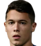 https://img.jingbaotiyu.cn/img/football/player/6168d2ac3b6adc3076e5d1b9919ccc8f.png