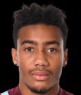 https://img.jingbaotiyu.cn/img/football/player/61690cff092f71465c00a086ec5f2f0e.png