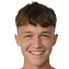https://img.jingbaotiyu.cn/img/football/player/6169643e98dd25ba78f98580889ace40.png