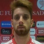 https://img.jingbaotiyu.cn/img/football/player/616a5a0d599e7aa8c8ed88efbbc67f05.png